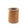 FILTRON AR 351 Luftfilter