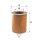 FILTRON AR 351 Luftfilter