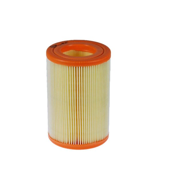 FILTRON AR 364 Luftfilter