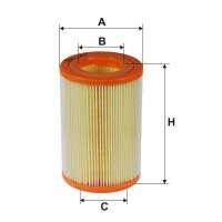 FILTRON AR 364 Luftfilter