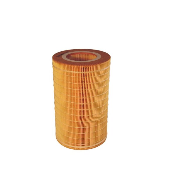 FILTRON AR 366/4 Luftfilter