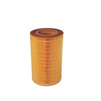 FILTRON AR 366/4 Luftfilter