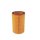 FILTRON AR 366/4 Luftfilter