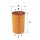 FILTRON AR 366/4 Luftfilter