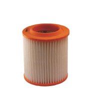 FILTRON AR 371 Luftfilter