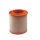 FILTRON AR 371 Luftfilter