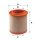 FILTRON AR 371 Luftfilter