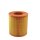 FILTRON AR 371/2 Luftfilter