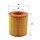 FILTRON AR 371/2 Luftfilter