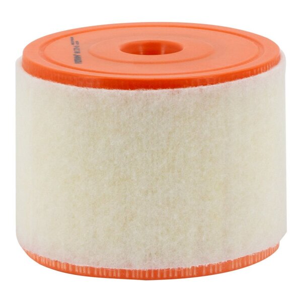 FILTRON AR 371/6 Luftfilter