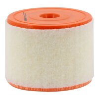 FILTRON AR 371/6 Luftfilter