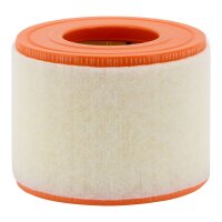 FILTRON AR 371/6 Luftfilter