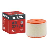 FILTRON AR 371/6 Luftfilter