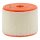 FILTRON AR 371/6 Luftfilter
