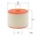 FILTRON AR 371/6 Luftfilter