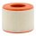 FILTRON AR 371/6 Luftfilter