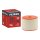 FILTRON AR 371/6 Luftfilter