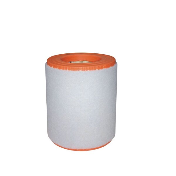 FILTRON AR 371/7 Luftfilter