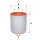 FILTRON AR 371/7 Luftfilter