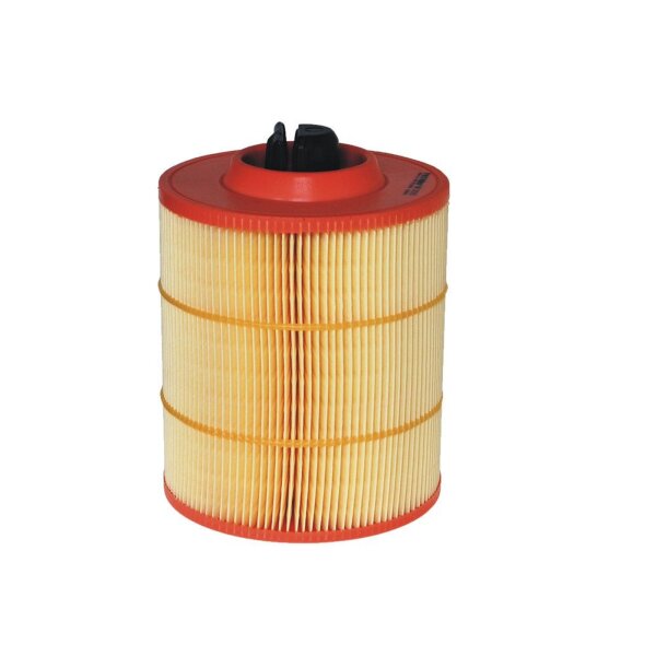 FILTRON AR 372/3 Luftfilter