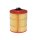 FILTRON AR 372/3 Luftfilter