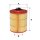 FILTRON AR 372/3 Luftfilter