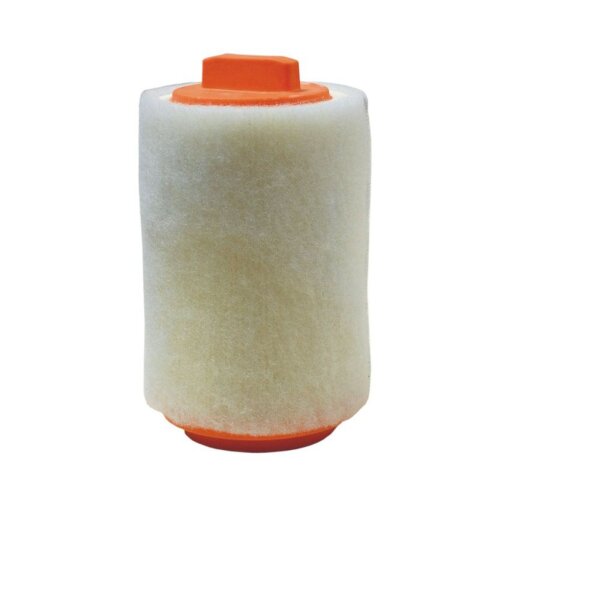 FILTRON AR 373 Luftfilter