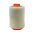FILTRON AR 373 Luftfilter