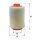 FILTRON AR 373 Luftfilter