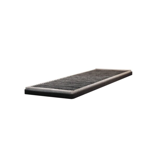 FILTRON K 1000A Filter, Innenraumluft