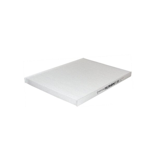 FILTRON K 1001 Filter, Innenraumluft