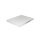 FILTRON K 1001 Filter, Innenraumluft