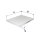 FILTRON K 1001 Filter, Innenraumluft
