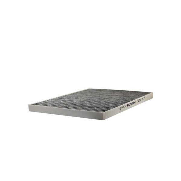 FILTRON K 1001A Filter, Innenraumluft