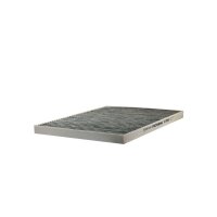 FILTRON K 1001A Filter, Innenraumluft