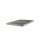 FILTRON K 1001A Filter, Innenraumluft