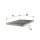 FILTRON K 1001A Filter, Innenraumluft