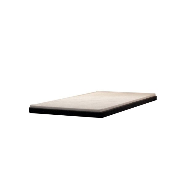 FILTRON K 1002 Filter, Innenraumluft