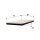 FILTRON K 1002 Filter, Innenraumluft
