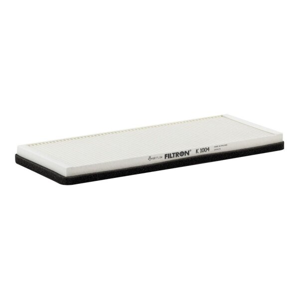 FILTRON K 1004 Filter, Innenraumluft