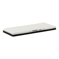 FILTRON K 1004 Filter, Innenraumluft