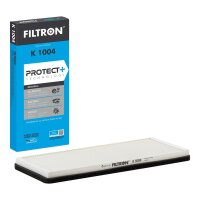 FILTRON K 1004 Filter, Innenraumluft