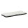 FILTRON K 1004 Filter, Innenraumluft
