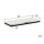 FILTRON K 1004 Filter, Innenraumluft