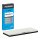 FILTRON K 1004 Filter, Innenraumluft