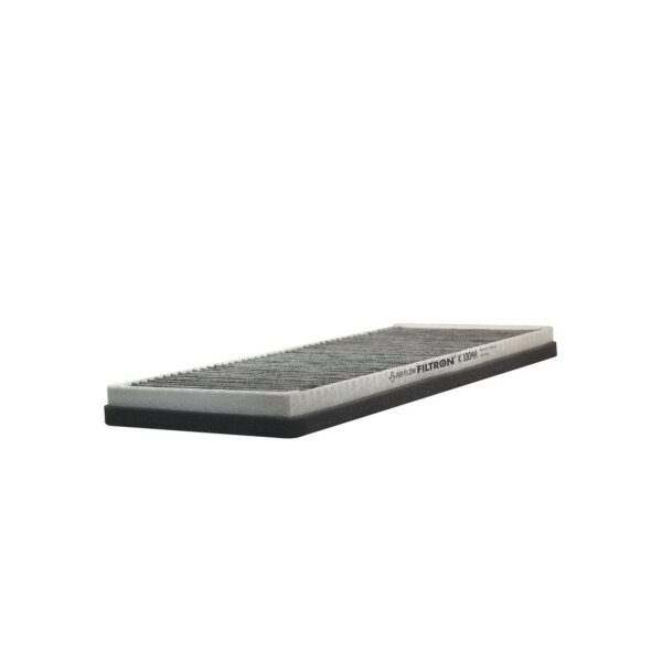 FILTRON K 1004A Filter, Innenraumluft