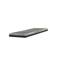 FILTRON K 1004A Filter, Innenraumluft