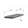 FILTRON K 1004A Filter, Innenraumluft