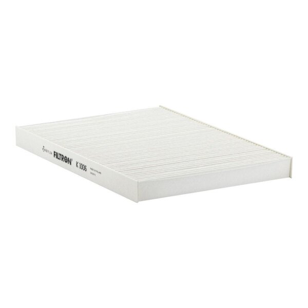 FILTRON K 1006 Filter, Innenraumluft