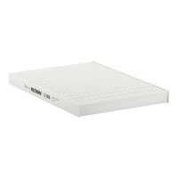 FILTRON K 1006 Filter, Innenraumluft